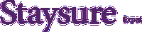 Staysure.co.uk Ltd